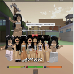 loddscx
