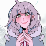 Mekotomi