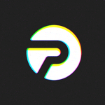 Phantom Clothing Store