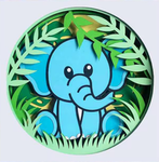 Silly Animal Studios