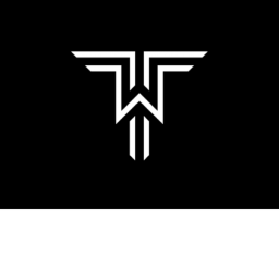 Initiative Site Alpha
