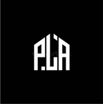 PLA [ProPlays] Clan