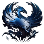 Aushiri