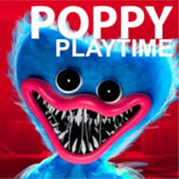 ESCAPE POPPY PLAYTIME (REMAKE)