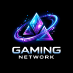 Alpha - gaming