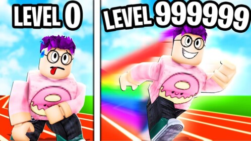 [Pets✨🐱]Speed Simulator Max