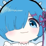 No Longer Human | 人間失格 Group Thumbnail