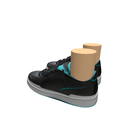 TENIS