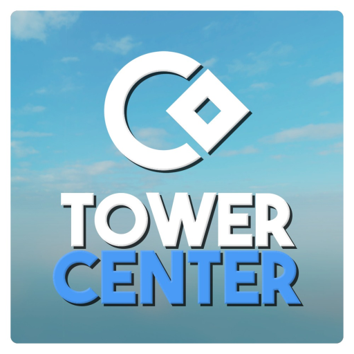 Tower Center