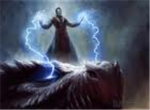 High Sorcerers Of Roblox