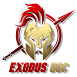Εxodus UGC