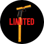Game Pass Thumbnail