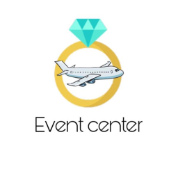 Event Center