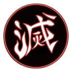 › Demon Slayer Corps ‹