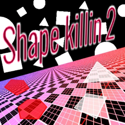 Shape killin 2