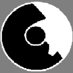 GameShotsStudio