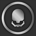 WarTech Industries