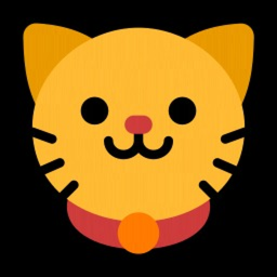 Item Buyer / 40% Method