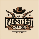BackStreet Saloon