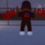 [UBN] United Blood Nation'610