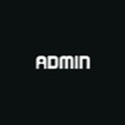 HD Admin (BIG UPDATE!!!!!)