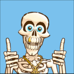 Itemvz3