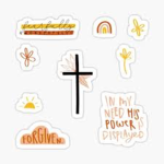 the lords prayer group
