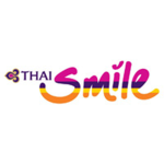 THAI Smile Tourist Attractions