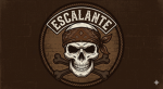 ESCALANTE