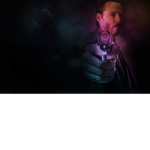 The Noobs Killers $$$$$