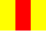 Pruszkow