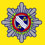 Merseyside Fire and Rescue Service [UK]