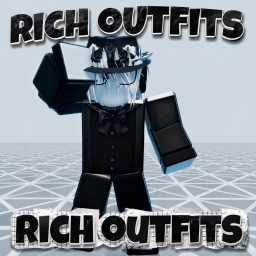 [NEW] rich outfit ideas