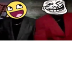 Memeity Mafia