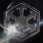 Sith 	Empire