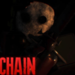 .CHAIN.