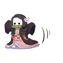 random cutecore game (STILL WORKING ON IT)
