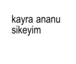 dedenenegrup