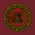 Khans