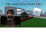 (.G.O.O.D. .G.U.Y.S. .U.N.I.T.E.D.)