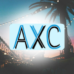Aesthetic Corporation