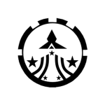 N.O.V.A. | Near Orbit Vanguard Alliance