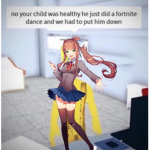 i dont use this anymore