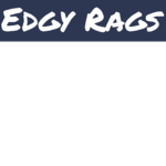 Edgy Rags Clothing