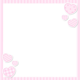 ♡