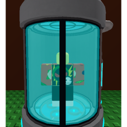 flood REMASTERD