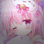 NMÃR