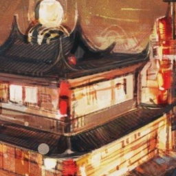 𐀔