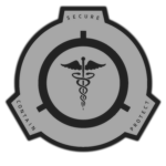 》SCPF《 - Department of Medical