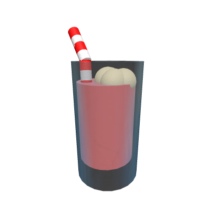 Terremoto para niño